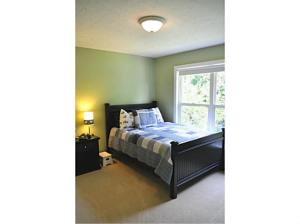 7483 Mccarthy Ct, Dublin, OH 43017 photo 17