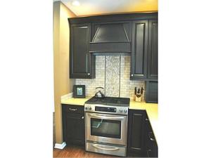 7483 Mccarthy Ct, Dublin, OH 43017 photo 5