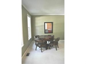 7483 Mccarthy Ct, Dublin, OH 43017 photo 16
