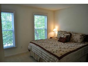 7483 Mccarthy Ct, Dublin, OH 43017 photo 21