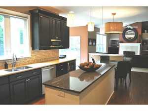 7483 Mccarthy Ct, Dublin, OH 43017 photo 7