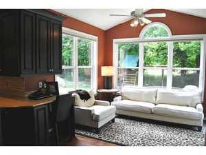 7483 Mccarthy Ct, Dublin, OH 43017 photo 9