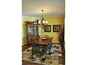 7483 Mccarthy Ct, Dublin, OH 43017 photo 11