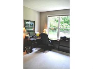 7483 Mccarthy Ct, Dublin, OH 43017 photo 12