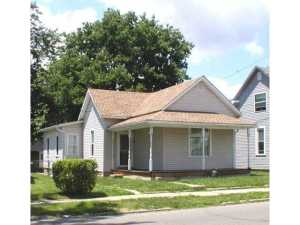 819 N Pierce Ave, Lancaster, OH 43130 photo 1