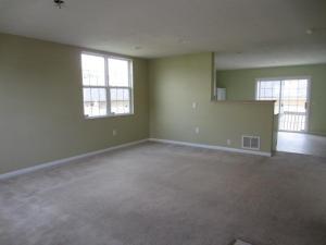 336 Pristine Path, Blacklick, OH 43004 photo 2