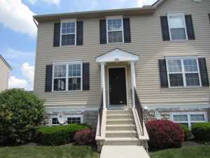 336 Pristine Path, Blacklick, OH 43004 photo 1