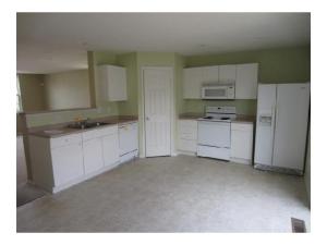 336 Pristine Path, Blacklick, OH 43004 photo 4