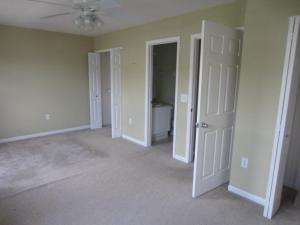 336 Pristine Path, Blacklick, OH 43004 photo 6