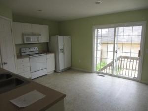 336 Pristine Path, Blacklick, OH 43004 photo 3