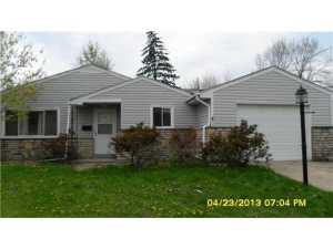 3529 Eakin Rd, Columbus, OH 43204 photo 1