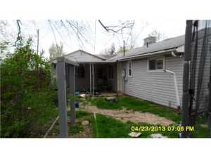 3529 Eakin Rd, Columbus, OH 43204 photo 2
