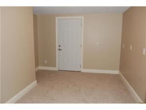 5281 Cascade Dr, Powell, OH 43065 photo 14