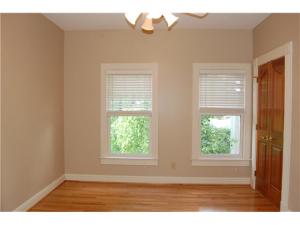 5281 Cascade Dr, Powell, OH 43065 photo 19