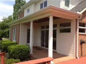 5281 Cascade Dr, Powell, OH 43065 photo 23