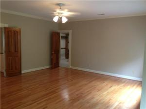 5281 Cascade Dr, Powell, OH 43065 photo 16