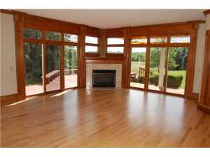 5281 Cascade Dr, Powell, OH 43065 photo 6