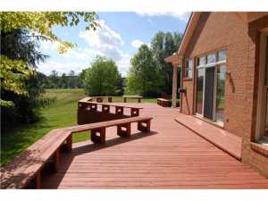 5281 Cascade Dr, Powell, OH 43065 photo 22