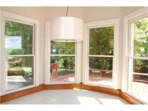 5281 Cascade Dr, Powell, OH 43065 photo 9