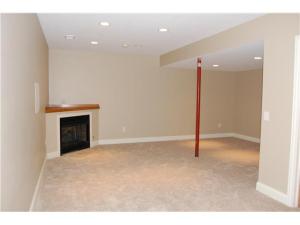 5281 Cascade Dr, Powell, OH 43065 photo 12