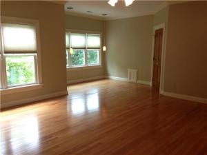 5281 Cascade Dr, Powell, OH 43065 photo 15