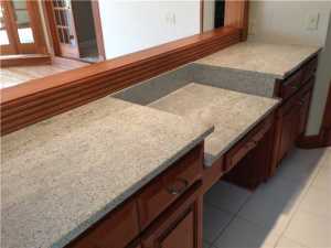 5281 Cascade Dr, Powell, OH 43065 photo 10