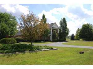 5281 Cascade Dr, Powell, OH 43065 photo 25