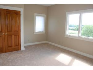5281 Cascade Dr, Powell, OH 43065 photo 20