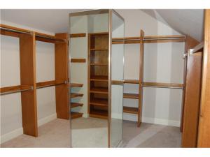 5281 Cascade Dr, Powell, OH 43065 photo 17
