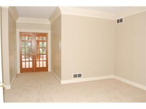 5281 Cascade Dr, Powell, OH 43065 photo 5