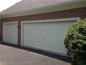 5281 Cascade Dr, Powell, OH 43065 photo 24