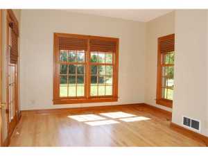 5281 Cascade Dr, Powell, OH 43065 photo 11