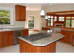 5281 Cascade Dr, Powell, OH 43065 photo 7