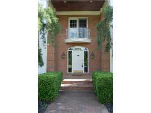5281 Cascade Dr, Powell, OH 43065 photo 2