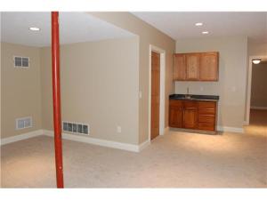5281 Cascade Dr, Powell, OH 43065 photo 13