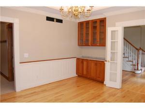5281 Cascade Dr, Powell, OH 43065 photo 4