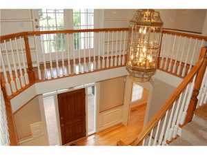 5281 Cascade Dr, Powell, OH 43065 photo 3