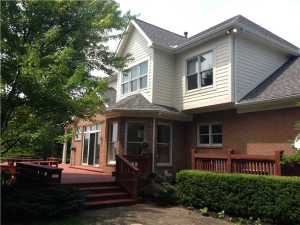 5281 Cascade Dr, Powell, OH 43065 photo 21