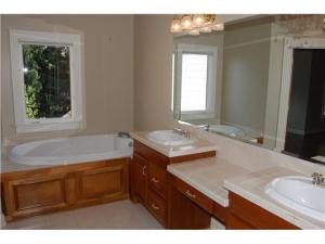 5281 Cascade Dr, Powell, OH 43065 photo 18