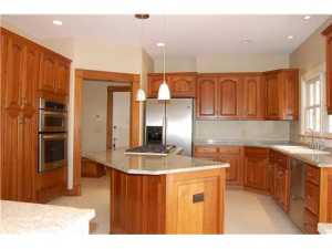 5281 Cascade Dr, Powell, OH 43065 photo 8