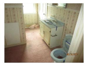 679 E Mound St, Circleville, OH 43113 photo 5