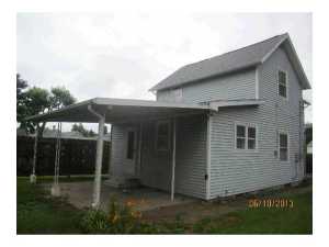 679 E Mound St, Circleville, OH 43113 photo 10