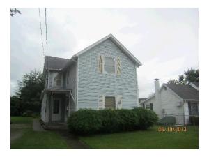 679 E Mound St, Circleville, OH 43113 photo 1