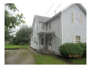679 E Mound St, Circleville, OH 43113 photo 2