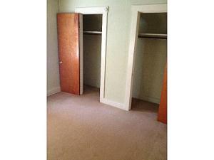 679 E Mound St, Circleville, OH 43113 photo 9
