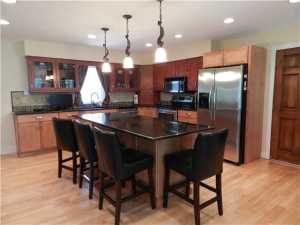 5990 Springburn Dr, Dublin, OH 43017 photo 6