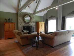 5990 Springburn Dr, Dublin, OH 43017 photo 3