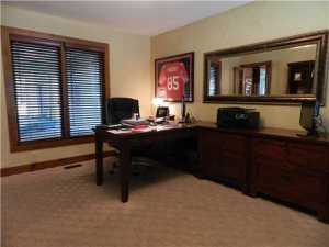 5990 Springburn Dr, Dublin, OH 43017 photo 9