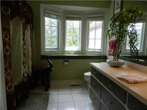 5990 Springburn Dr, Dublin, OH 43017 photo 19