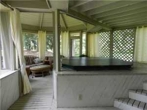 5990 Springburn Dr, Dublin, OH 43017 photo 23